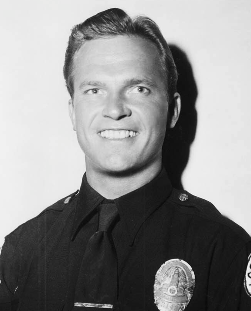 Biography of actor Ralph Meeker - All his movies - Career overview