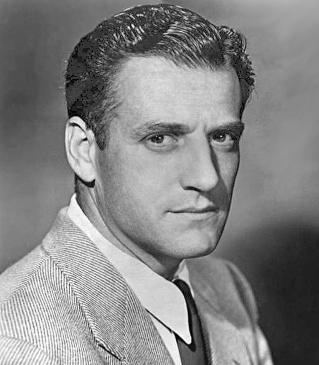 Stanley Kramer