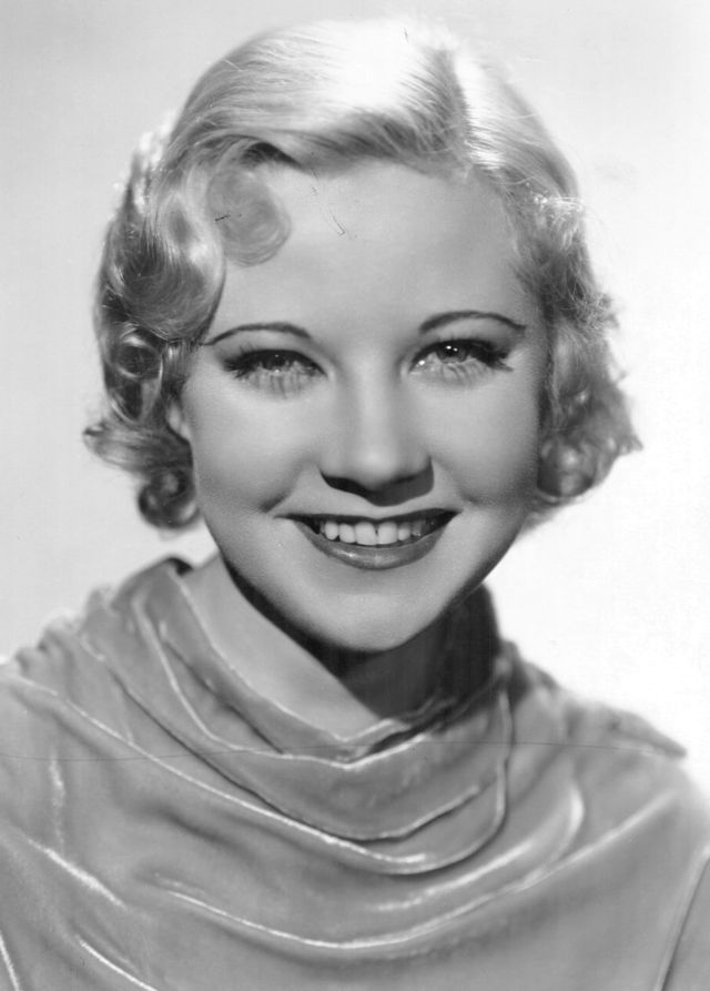 Una Merkel