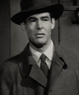 Robert Ryan