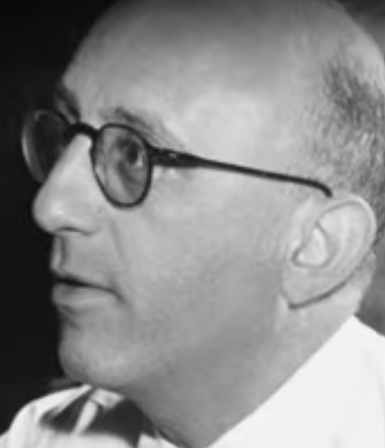 Robert Siodmak