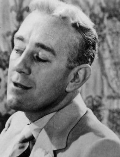 Alec Guinness - All his movies and Analysis of his acting style