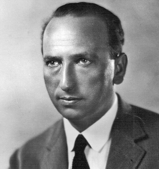 Michael Curtiz