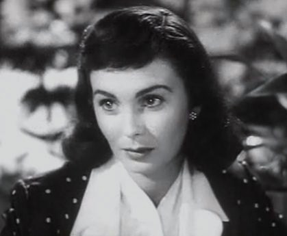 Jean Simmons