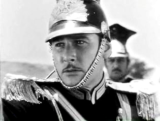 Errol Flynn