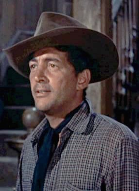 Rio Bravo - 1959