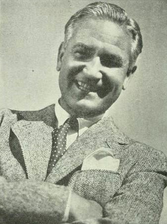 Victor Fleming