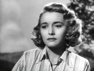 Patricia Neal