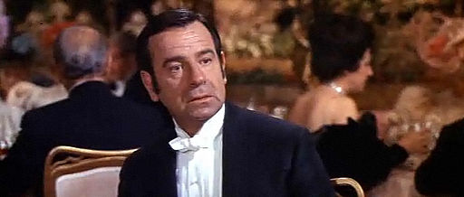 Walter Matthau