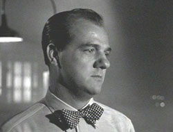 Karl Malden