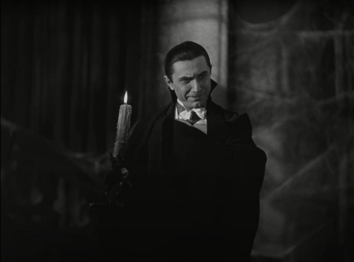 Dracula - 1931