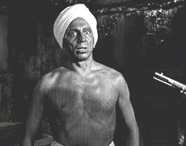 Gunga Din - 1939