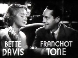 Franchot Tone