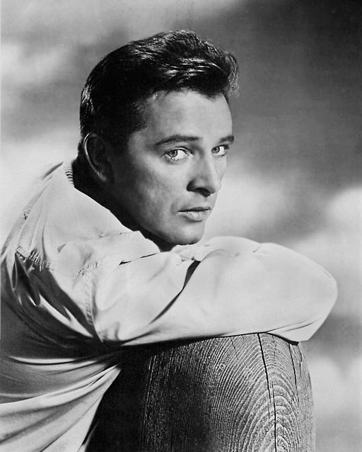 Richard Burton