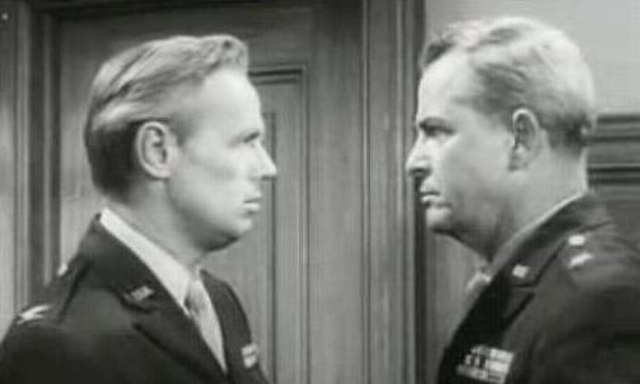 Richard Widmark