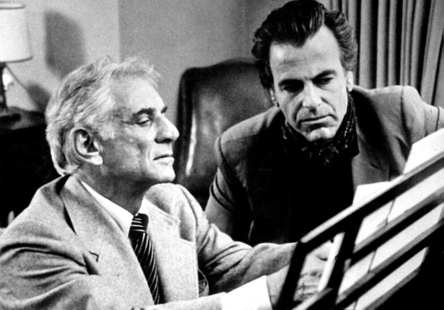 Maximilian Schell