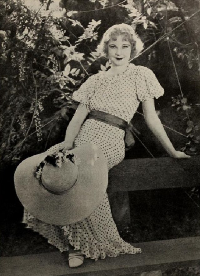 Una Merkel