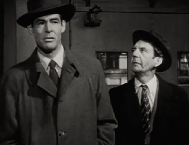 Robert Ryan