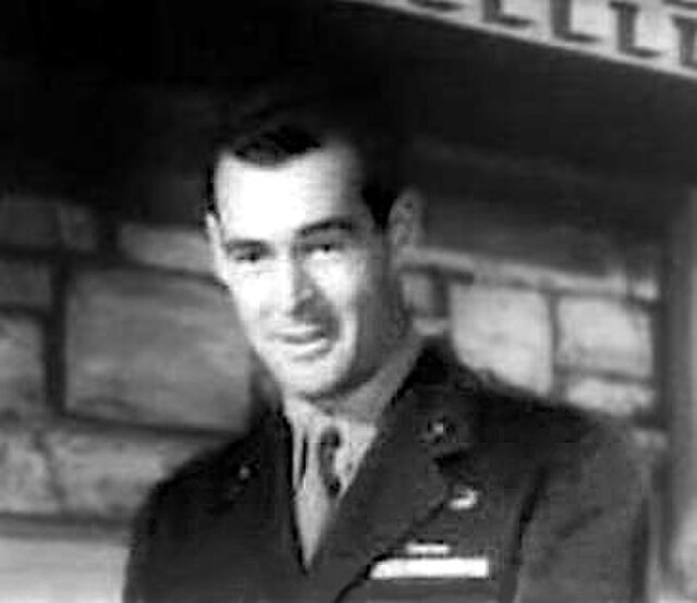 Robert Ryan